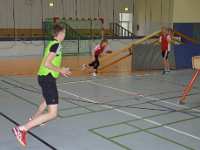 2014.04.14.-17. Trainingslager Blankenburg - Sportfotos-070